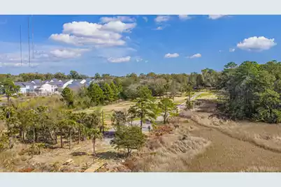 8 Yellow House Road, Charleston, SC 29492 - Photo 52