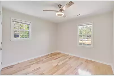 3627 Marginal Road, Mount Pleasant, SC 29466 - Photo 30