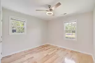 3627 Marginal Rd, Mount Pleasant, SC 29466 - Photo 30