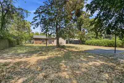 3627 Marginal Road, Mount Pleasant, SC 29466 - Photo 36