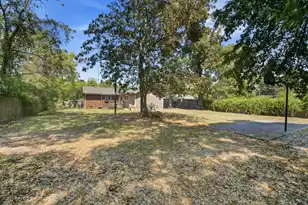 3627 Marginal Rd, Mount Pleasant, SC 29466 - Photo 36