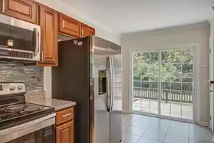 3627 Marginal Rd, Mount Pleasant, SC 29466 - Photo 16