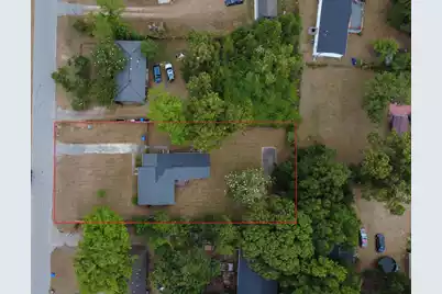 3627 Marginal Road, Mount Pleasant, SC 29466 - Photo 2