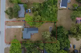 3627 Marginal Rd, Mount Pleasant, SC 29466 - Photo 2
