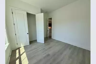 510 Ivy Green Lane, Summerville, SC 29486 - Photo 20