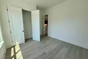 510 Ivy Grn Ln, Summerville, SC 29486 - Photo 20