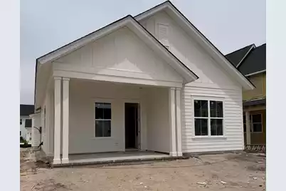 510 Ivy Green Lane, Summerville, SC 29486 - Photo 2