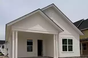 510 Ivy Grn Ln, Summerville, SC 29486 - Photo 2