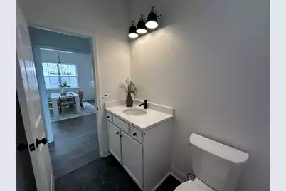 510 Ivy Green Lane, Summerville, SC 29486 - Photo 32