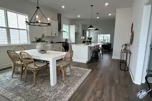 510 Ivy Grn Ln, Summerville, SC 29486 - Photo 2