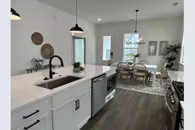510 Ivy Grn Lane, Summerville, SC 29486 - Photo 8