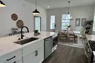 510 Ivy Grn Ln, Summerville, SC 29486 - Photo 8