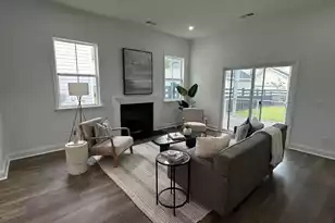 510 Ivy Grn Ln, Summerville, SC 29486 - Photo 28