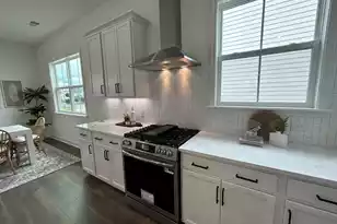 510 Ivy Grn Ln, Summerville, SC 29486 - Photo 26