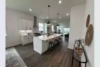 510 Ivy Green Lane, Summerville, SC 29486 - Photo 24