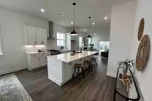 510 Ivy Grn Ln, Summerville, SC 29486 - Photo 24