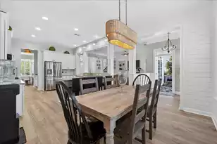3656 Spindrift Dr, Mount Pleasant, SC 29466 - Photo 18