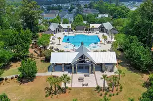 3656 Spindrift Dr, Mount Pleasant, SC 29466 - Photo 68