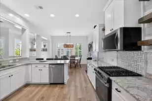 3656 Spindrift Dr, Mount Pleasant, SC 29466 - Photo 14