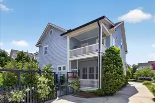 3656 Spindrift Dr, Mount Pleasant, SC 29466 - Photo 52
