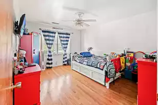 2203 Glendale Dr, Charleston, SC 29414 - Photo 16
