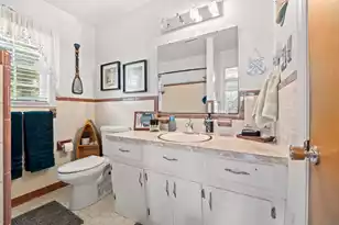 2203 Glendale Dr, Charleston, SC 29414 - Photo 14