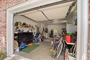 2203 Glendale Dr, Charleston, SC 29414 - Photo 20