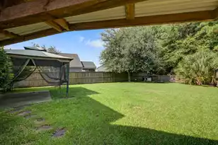 222 Maypop Dr, Goose Creek, SC 29445 - Photo 16