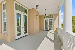 136 Fairbanks Oak Alley, Daniel Island, SC 29492 - Photo 16