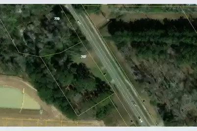 767 Orangeburg Road, Summerville, SC 29483 - Photo 4
