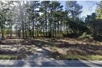 767 Orangeburg Road, Summerville, SC 29483 - Photo 2