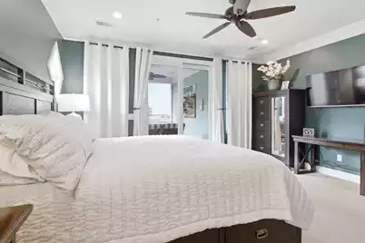 1611 Folly Creek Way #C-3, Charleston, SC 29412 - Photo 28