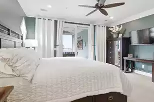 1611 Folly Creek Way, Charleston, SC 29412 - Photo 28