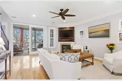 1611 Folly Creek Way #C-3, Charleston, SC 29412 - Photo 12