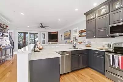 1611 Folly Creek Way #C-3, Charleston, SC 29412 - Photo 54
