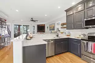 1611 Folly Creek Way, Charleston, SC 29412 - Photo 54
