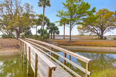 1611 Folly Creek Way #C-3, Charleston, SC 29412 - Photo 42