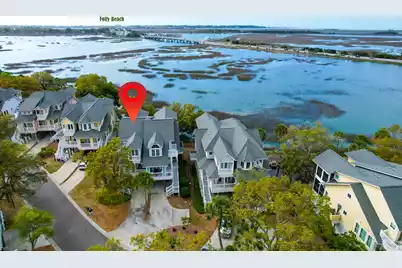 1611 Folly Creek Way #C-3, Charleston, SC 29412 - Photo 40