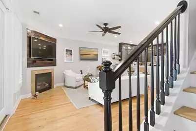 1611 Folly Creek Way #C-3, Charleston, SC 29412 - Photo 14