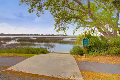 1611 Folly Creek Way #C-3, Charleston, SC 29412 - Photo 8