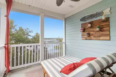 1611 Folly Creek Way #C-3, Charleston, SC 29412 - Photo 32