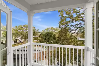 1611 Folly Creek Way #C-3, Charleston, SC 29412 - Photo 24