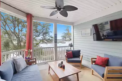 1611 Folly Creek Way #C-3, Charleston, SC 29412 - Photo 10