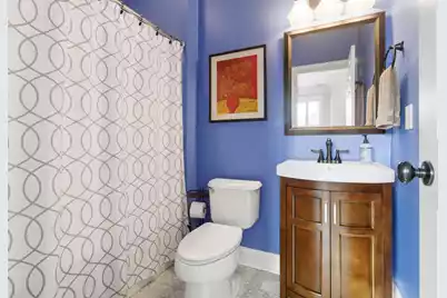 1611 Folly Creek Way #C-3, Charleston, SC 29412 - Photo 26