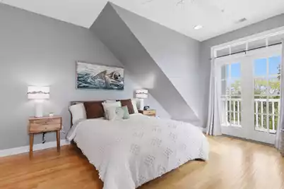 1611 Folly Creek Way #C-3, Charleston, SC 29412 - Photo 36