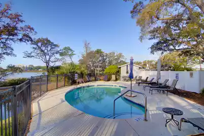 1611 Folly Creek Way #C-3, Charleston, SC 29412 - Photo 50