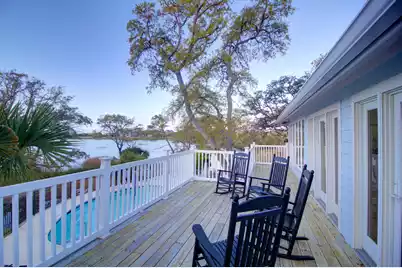 1611 Folly Creek Way #C-3, Charleston, SC 29412 - Photo 48