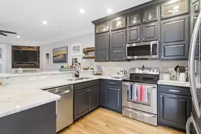 1611 Folly Creek Way #C-3, Charleston, SC 29412 - Photo 18