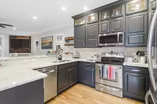 1611 Folly Creek Way, Charleston, SC 29412 - Photo 18