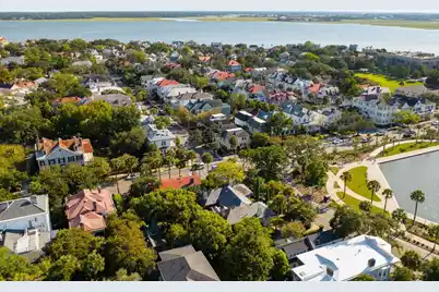 22 Rutledge Avenue, Charleston, SC 29401 - Photo 80